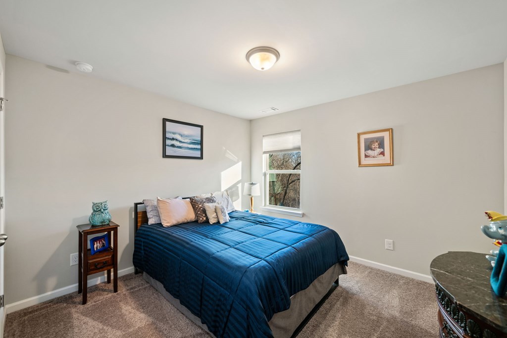 413894 Cumming Residential