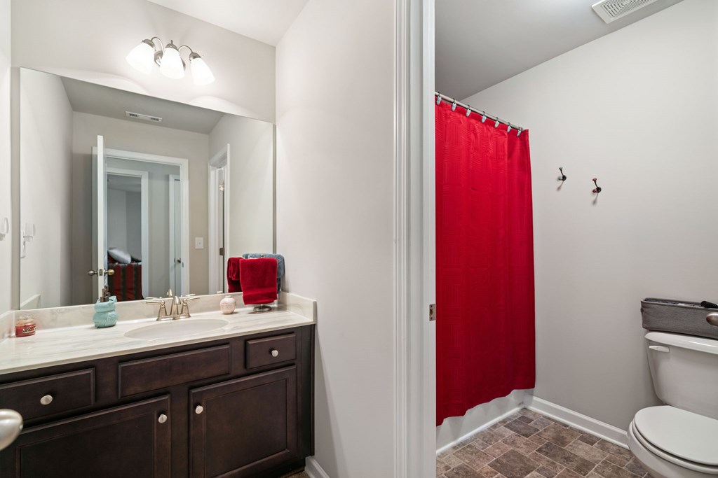 413894 Cumming Residential