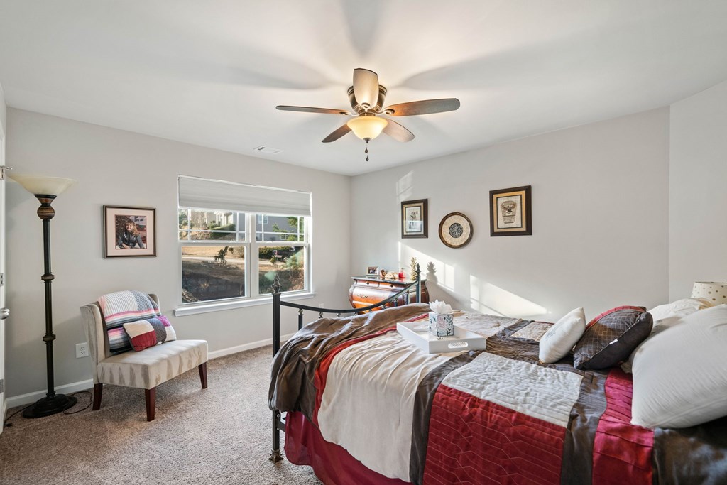 413894 Cumming Residential