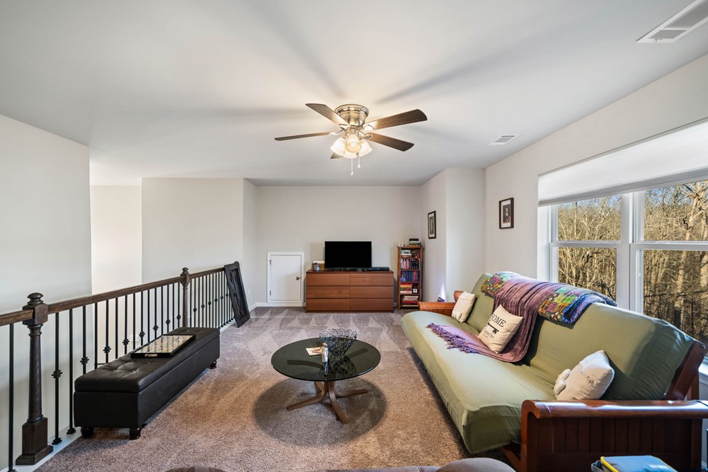 413894 Cumming Residential