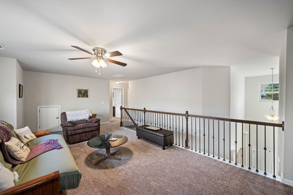413894 Cumming Residential