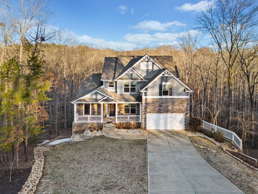 413894 Cumming Residential