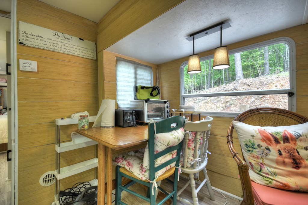 413908 Murphy Residential
