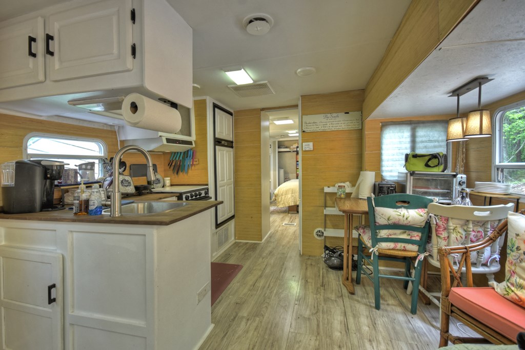 413908 Murphy Residential