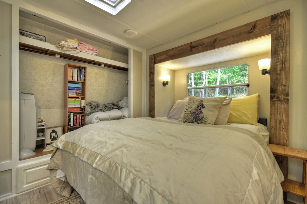 413908 Murphy Residential