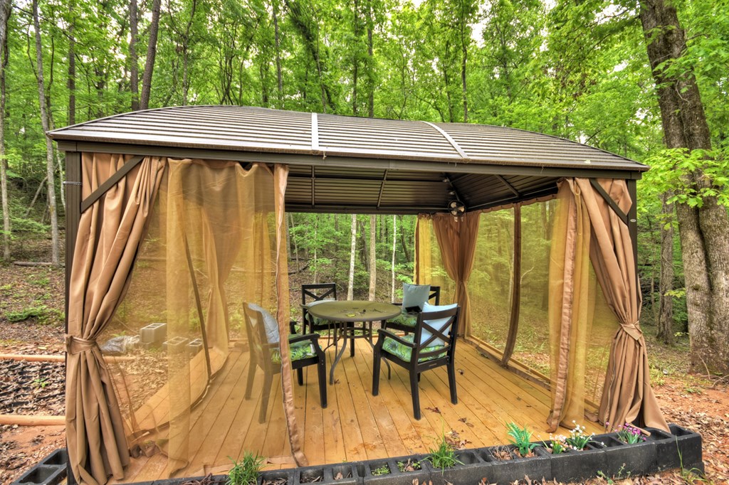 413908 Murphy Residential