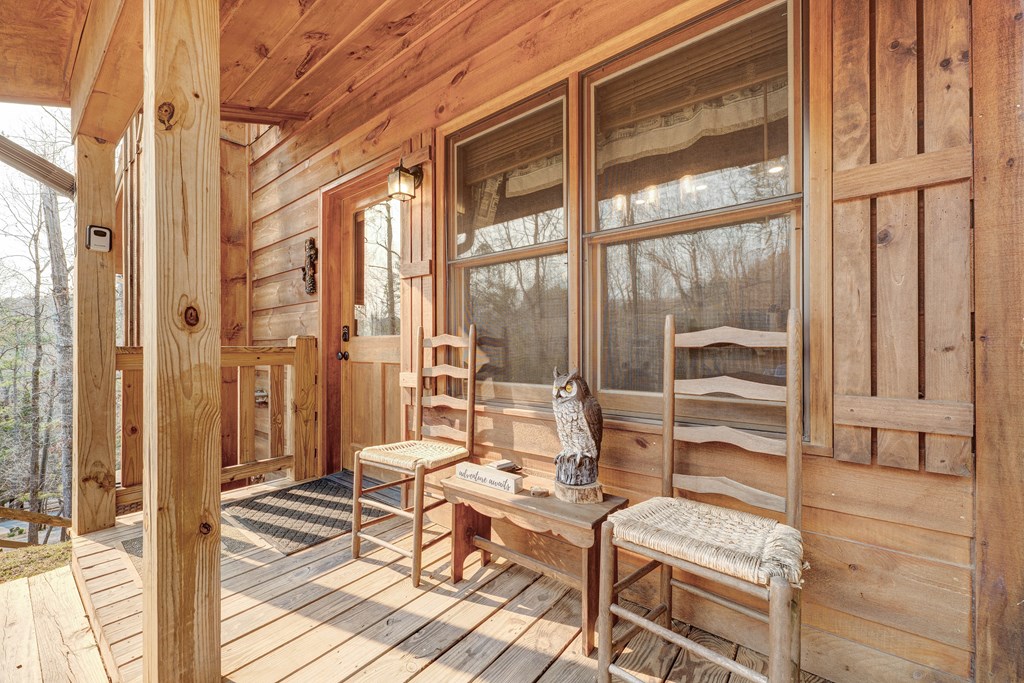 413922 Ellijay Residential