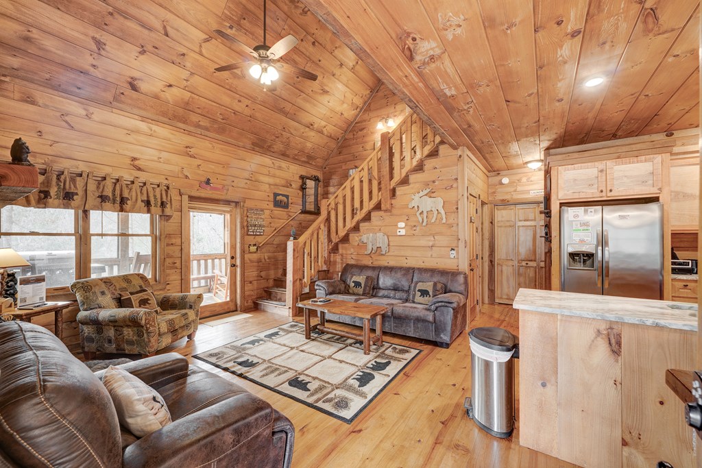 413922 Ellijay Residential