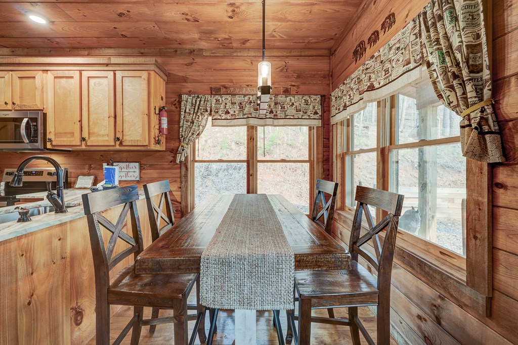 413922 Ellijay Residential