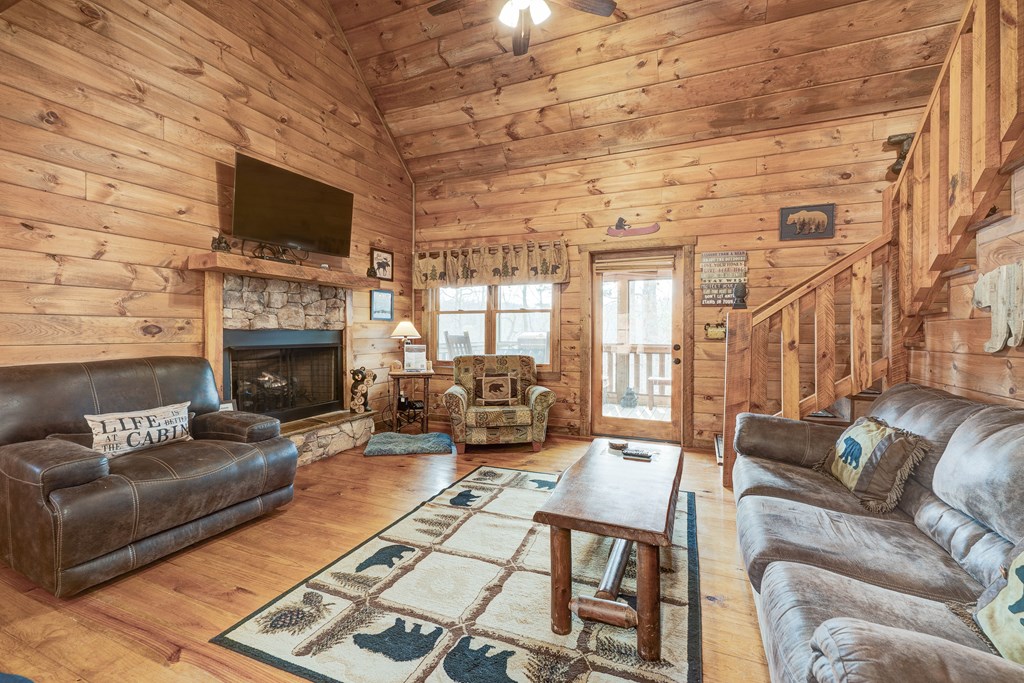 413922 Ellijay Residential