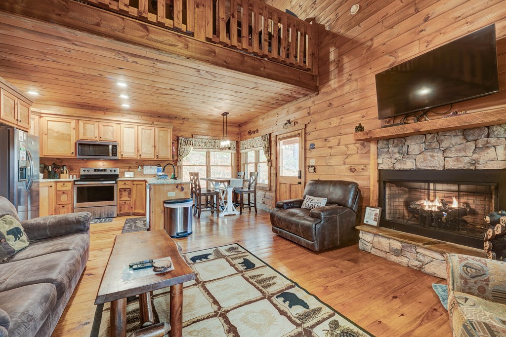 413922 Ellijay Residential