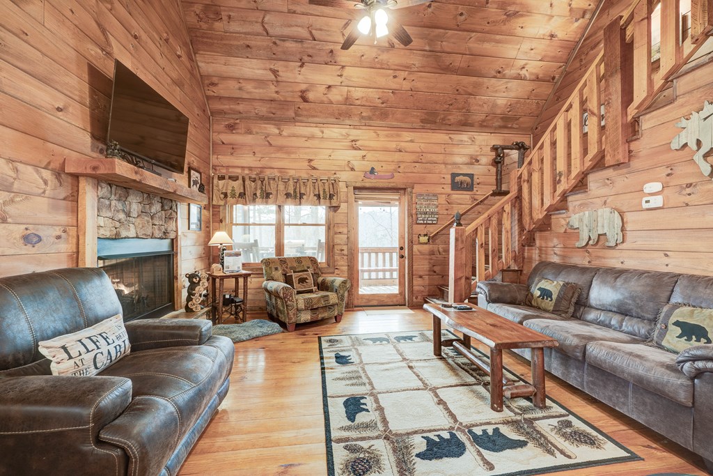 413922 Ellijay Residential