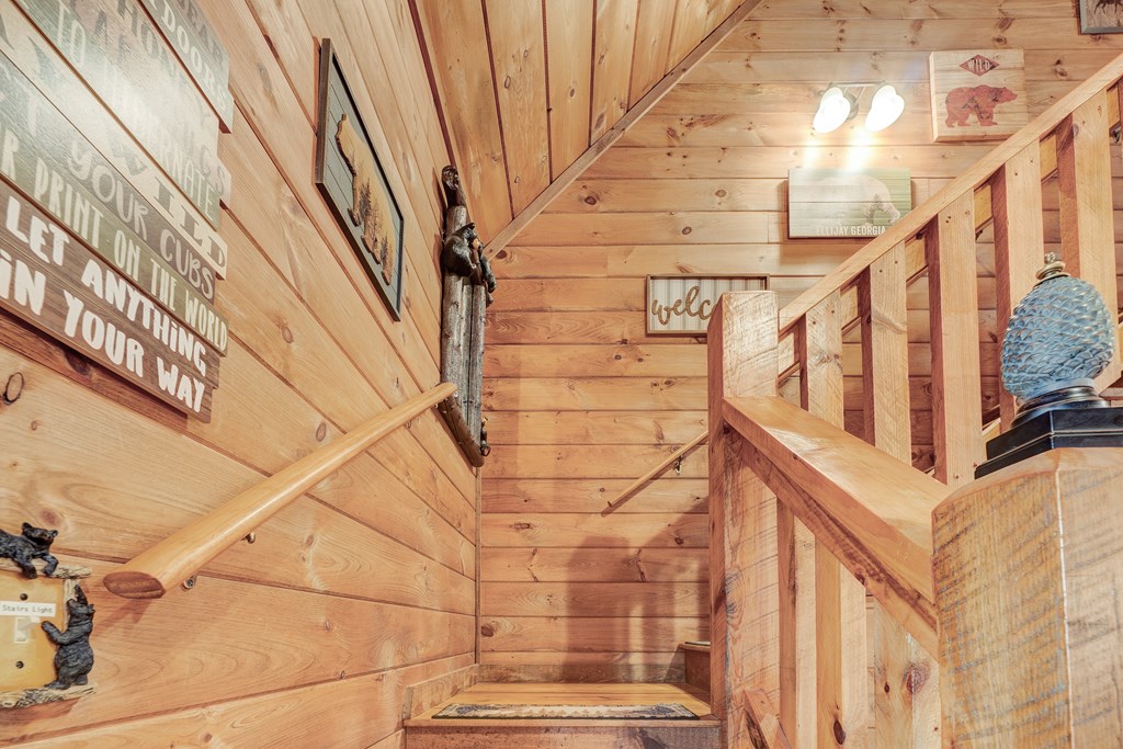 413922 Ellijay Residential