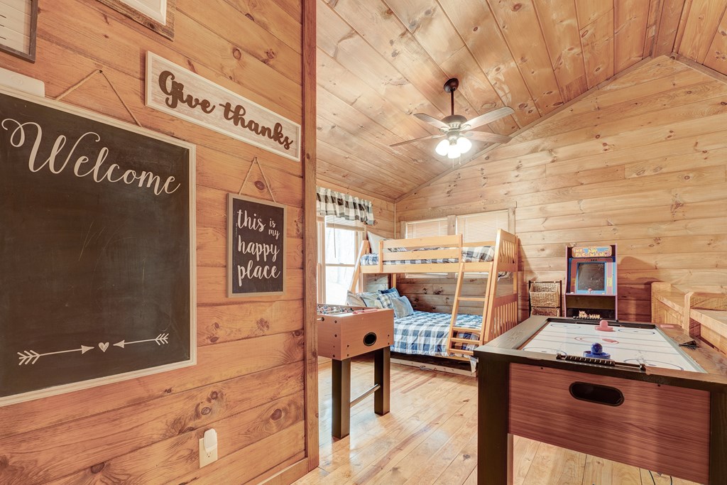 413922 Ellijay Residential