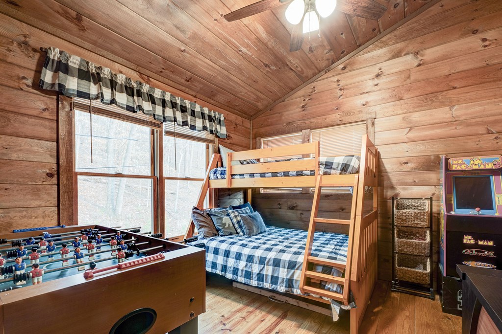 413922 Ellijay Residential