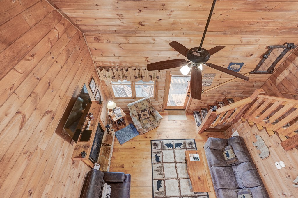 413922 Ellijay Residential