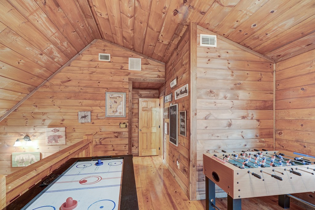413922 Ellijay Residential