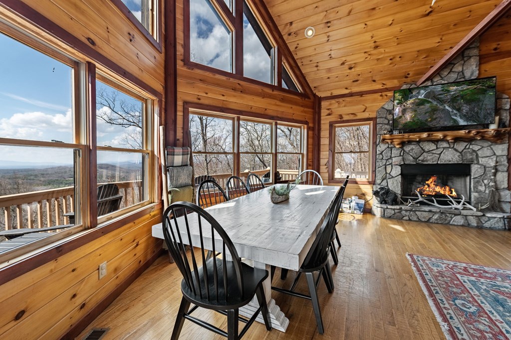 413995 Morganton Residential