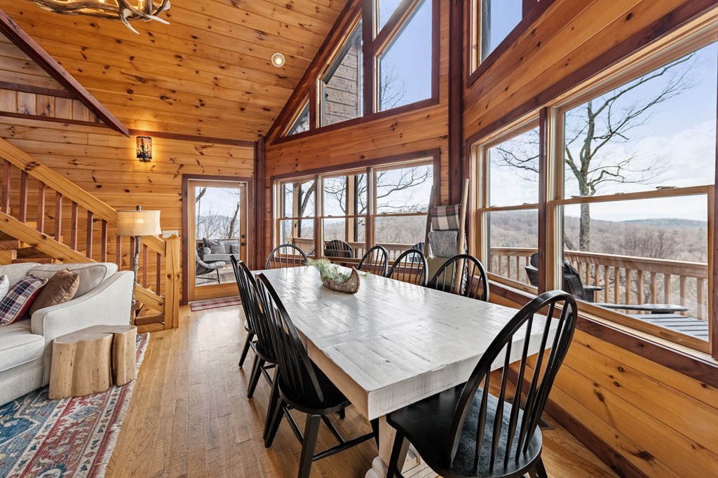 413995 Morganton Residential