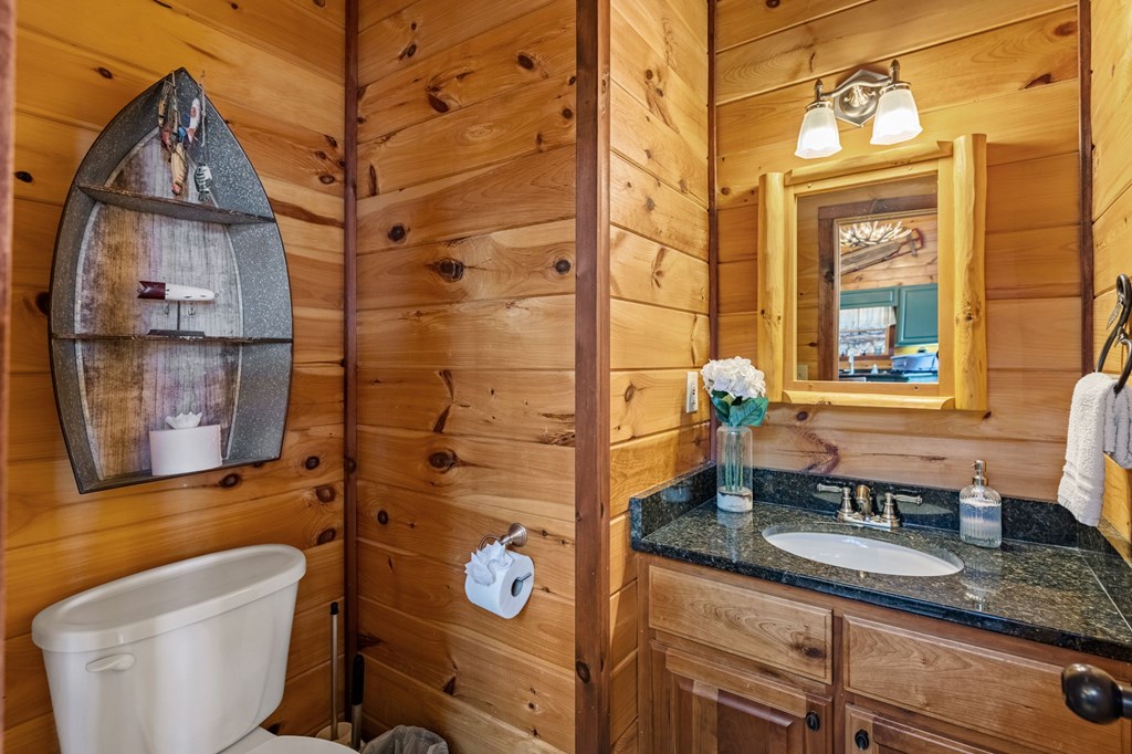 413995 Morganton Residential