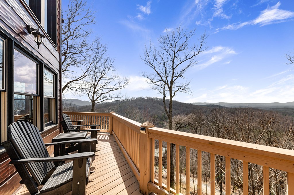 413995 Morganton Residential