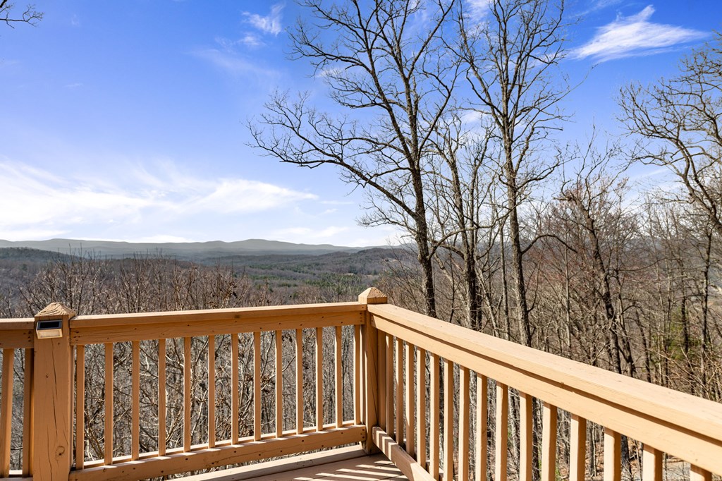 413995 Morganton Residential