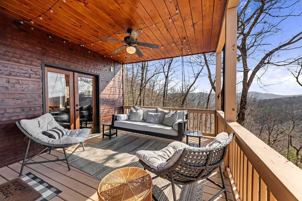 413995 Morganton Residential