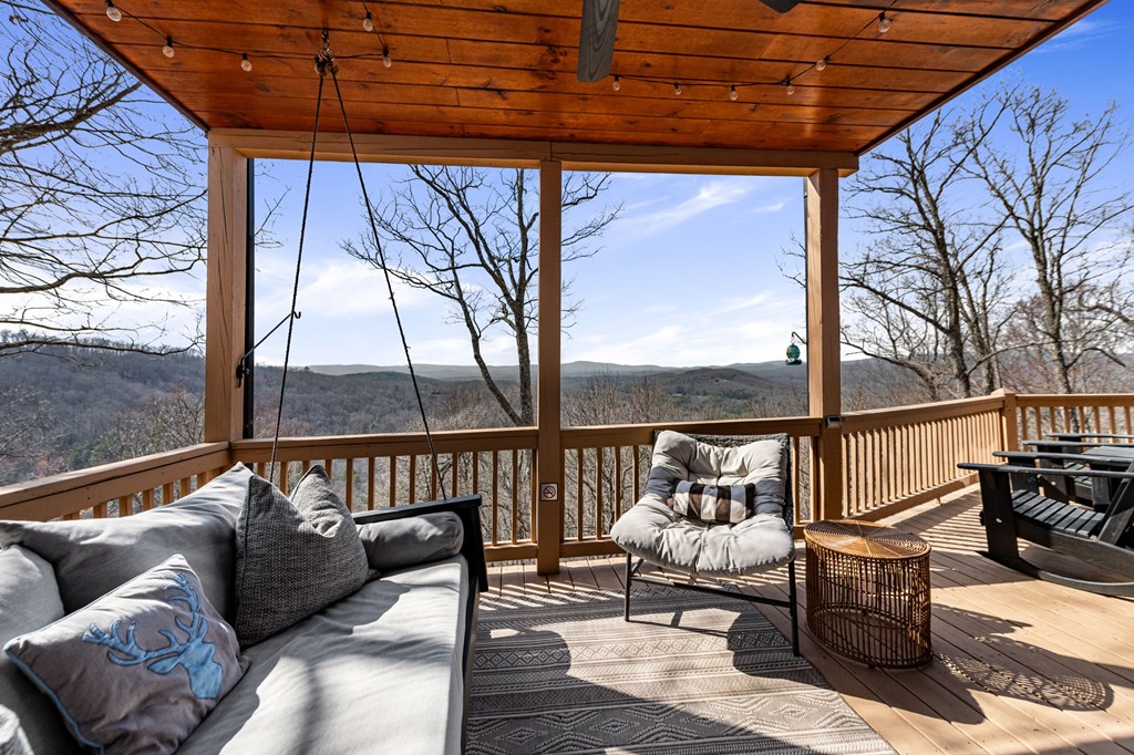 413995 Morganton Residential