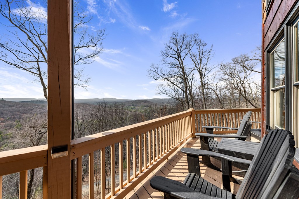 413995 Morganton Residential