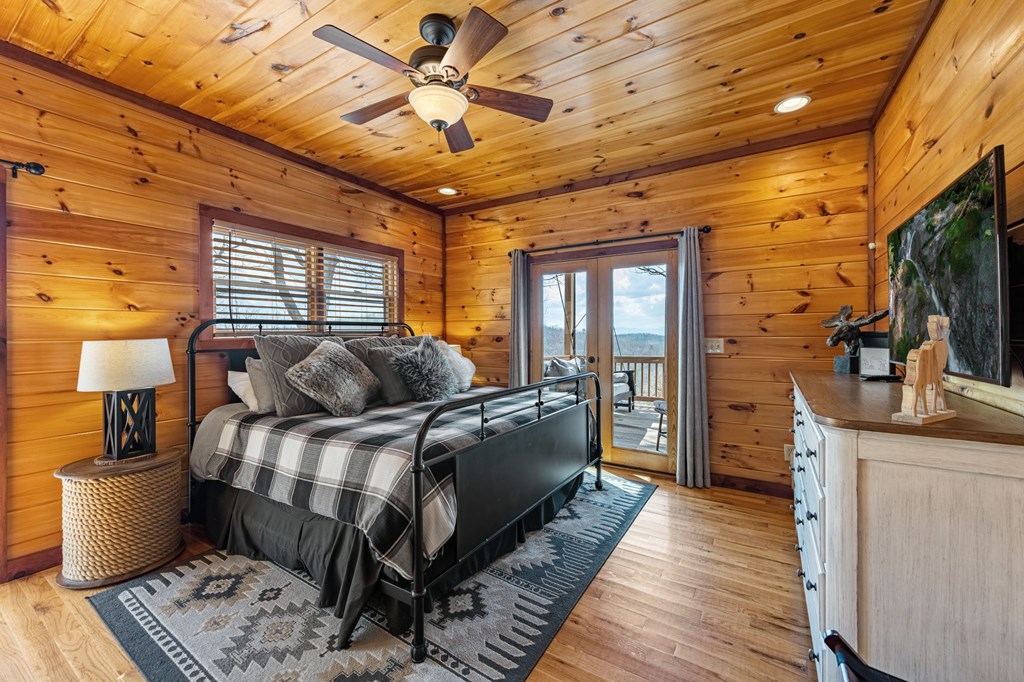 413995 Morganton Residential