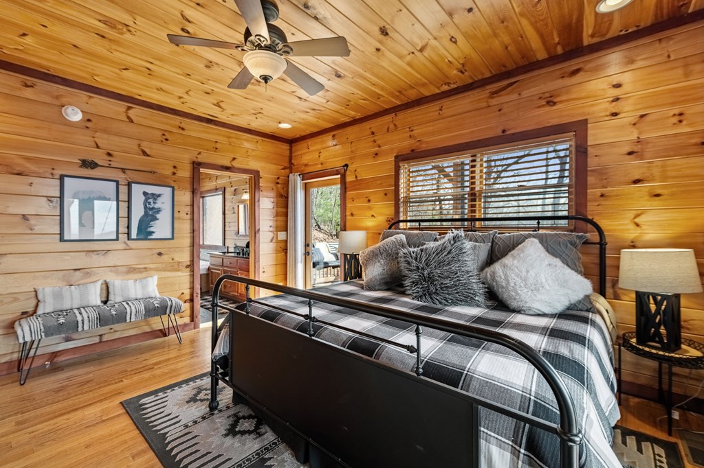 413995 Morganton Residential