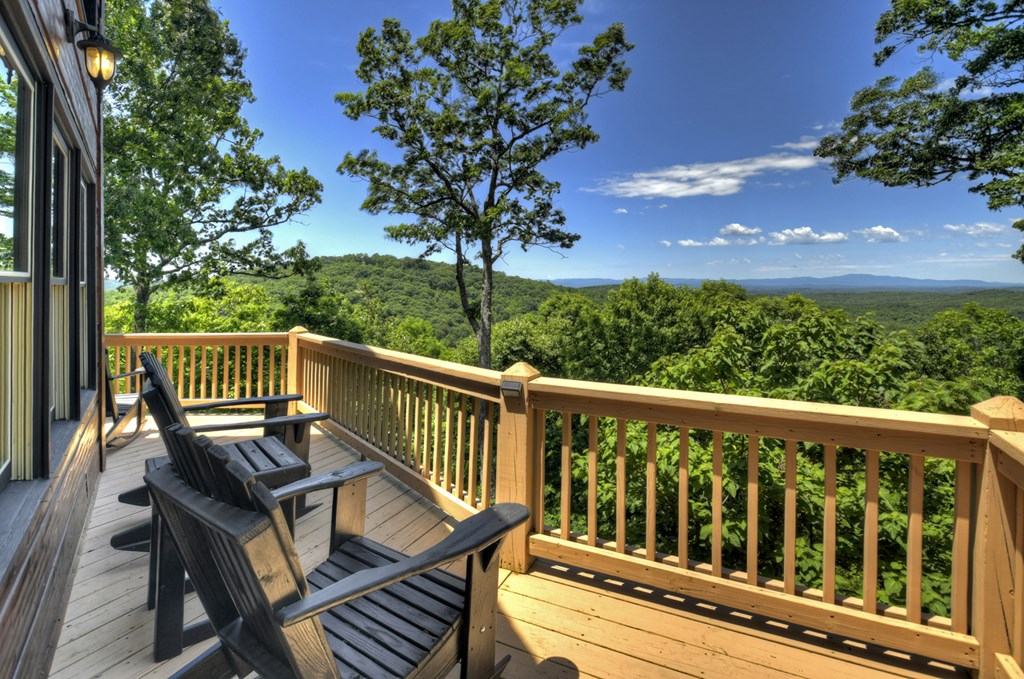 413995 Morganton Residential