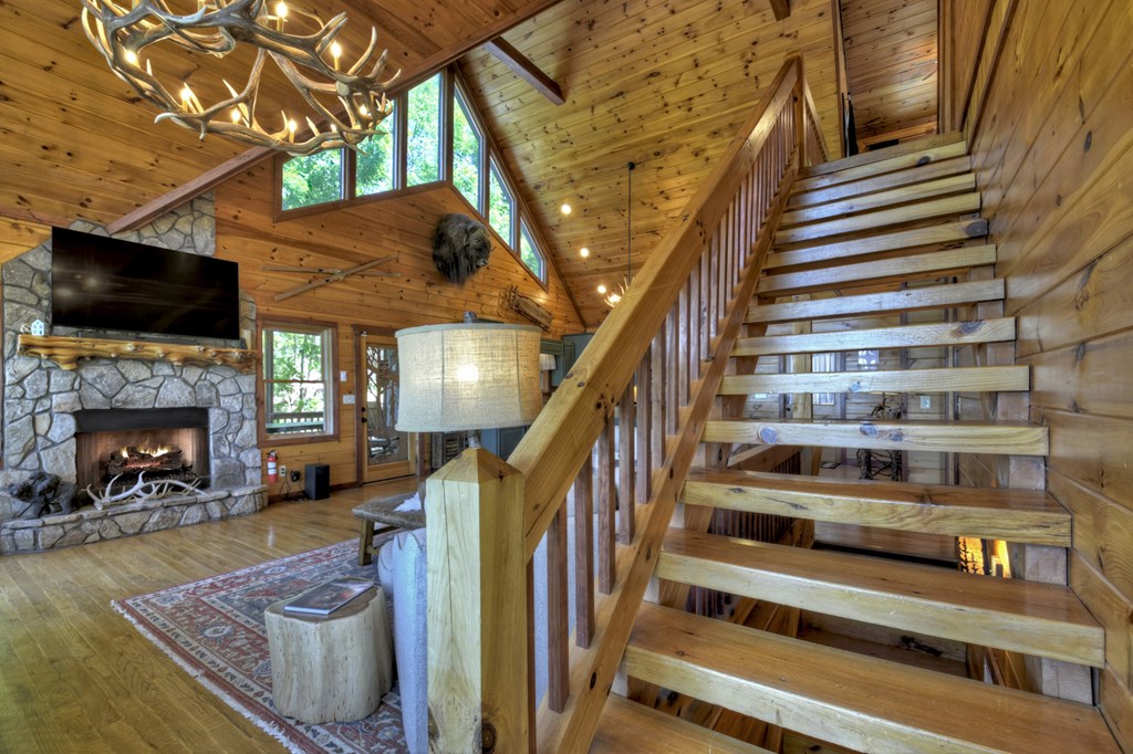 413995 Morganton Residential