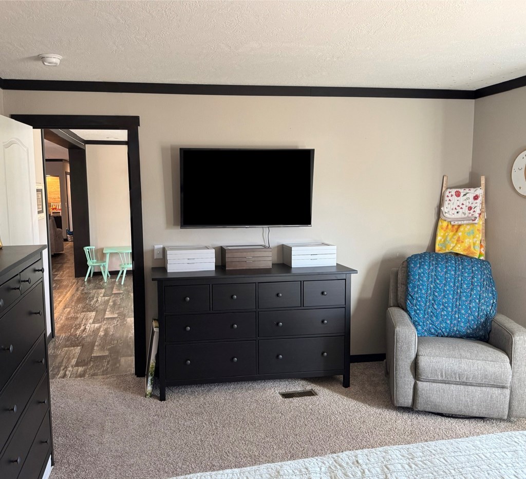 414057 Murphy Residential