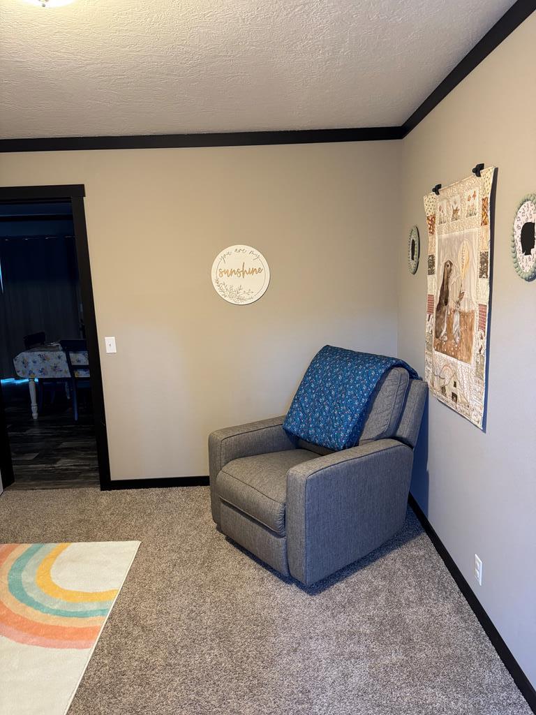 414057 Murphy Residential