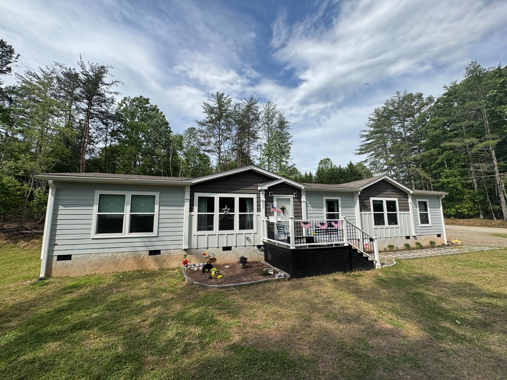 414057 Murphy Residential