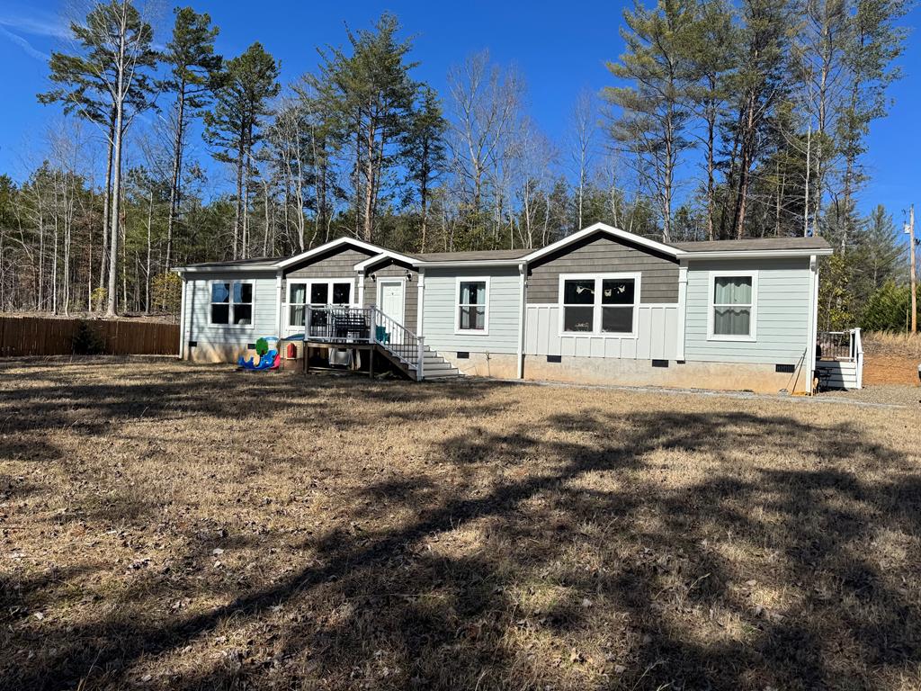 414057 Murphy Residential