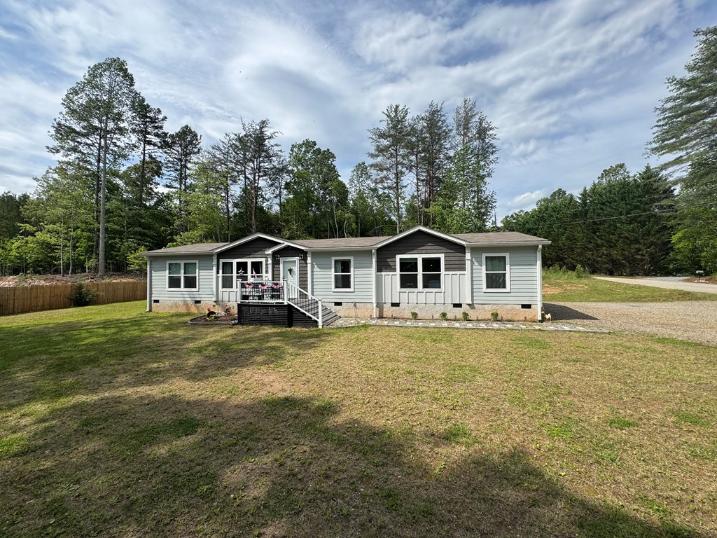 414057 Murphy Residential