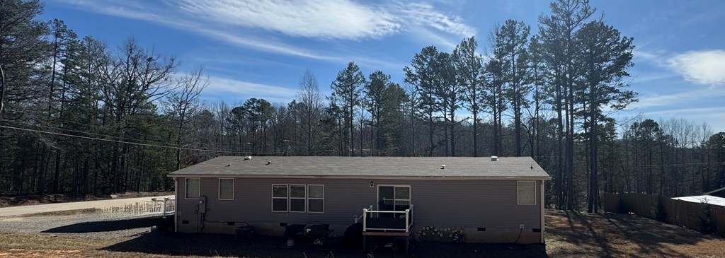 414057 Murphy Residential