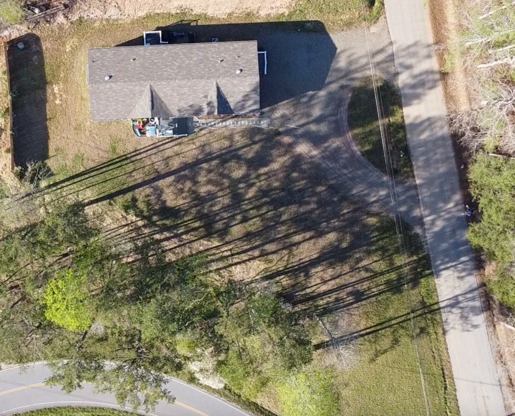 414057 Murphy Residential