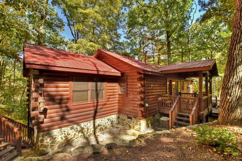 414082 Cherry Log Residential