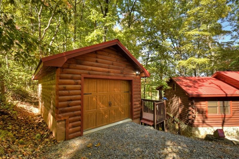 414082 Cherry Log Residential