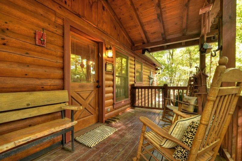 414082 Cherry Log Residential