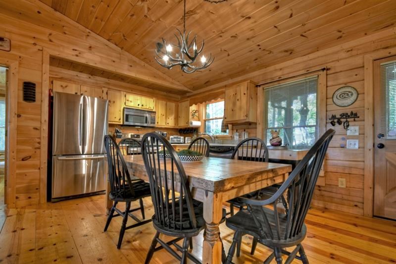 414082 Cherry Log Residential