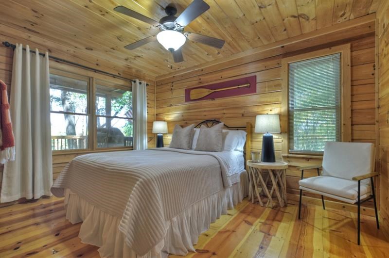 414082 Cherry Log Residential