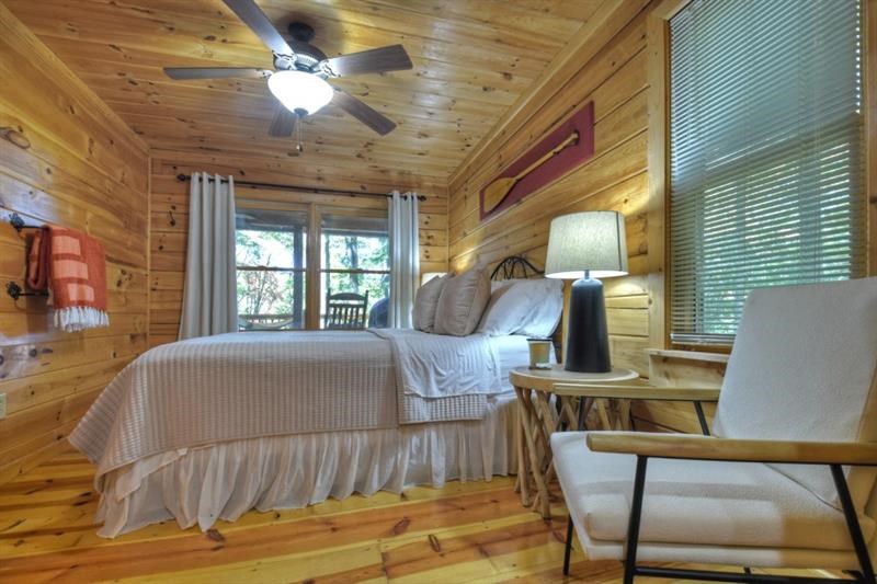 414082 Cherry Log Residential