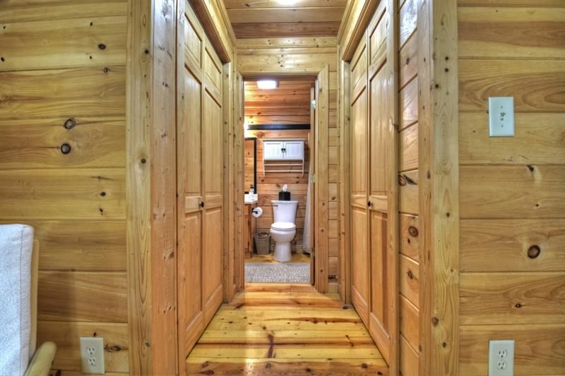 414082 Cherry Log Residential