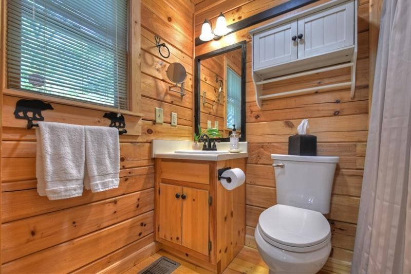 414082 Cherry Log Residential