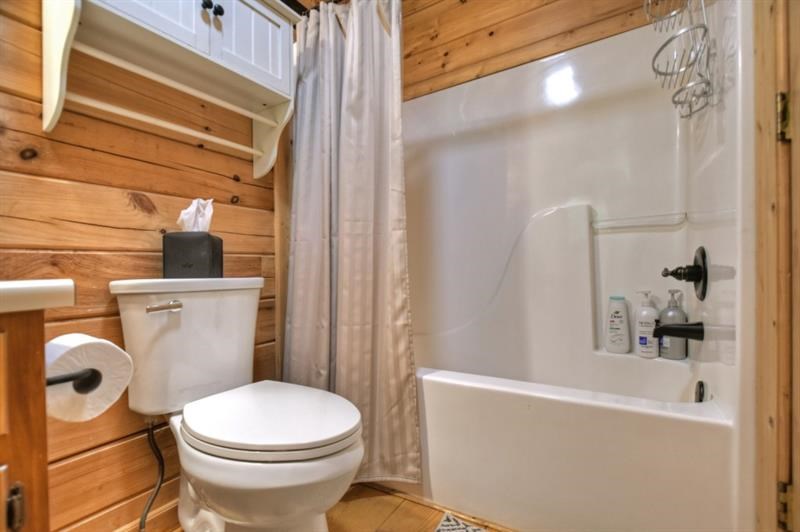 414082 Cherry Log Residential