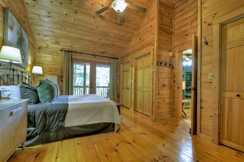 414082 Cherry Log Residential